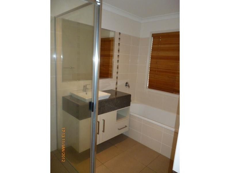 3 Mamalis Street, Gracemere QLD 4702