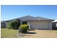 10 Kerrie Meares Crescent, Gracemere QLD 4702