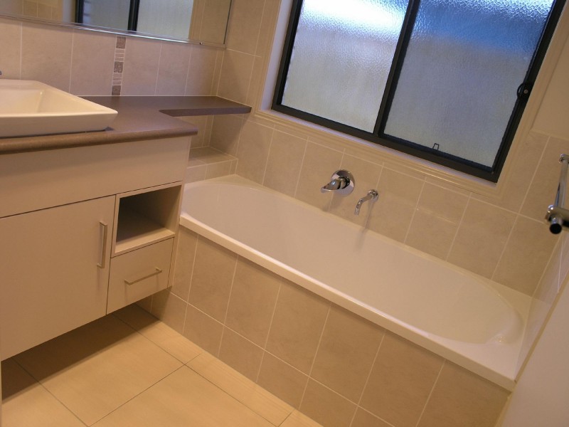 10 Kerrie Meares Crescent, Gracemere QLD 4702