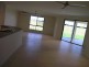 10 Kerrie Meares Crescent, Gracemere QLD 4702