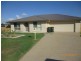 5 Jane Crescent, Gracemere QLD 4702
