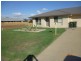 5 Jane Crescent, Gracemere QLD 4702