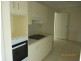 5 Jane Crescent, Gracemere QLD 4702