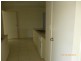 5 Jane Crescent, Gracemere QLD 4702