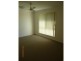 5 Jane Crescent, Gracemere QLD 4702