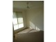 5 Jane Crescent, Gracemere QLD 4702