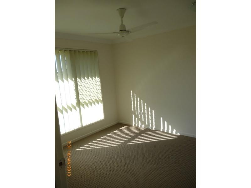 5 Jane Crescent, Gracemere QLD 4702