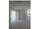 5 Jane Crescent, Gracemere QLD 4702