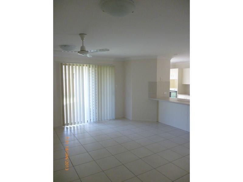 5 Jane Crescent, Gracemere QLD 4702