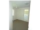 5 Jane Crescent, Gracemere QLD 4702