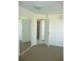 5 Jane Crescent, Gracemere QLD 4702