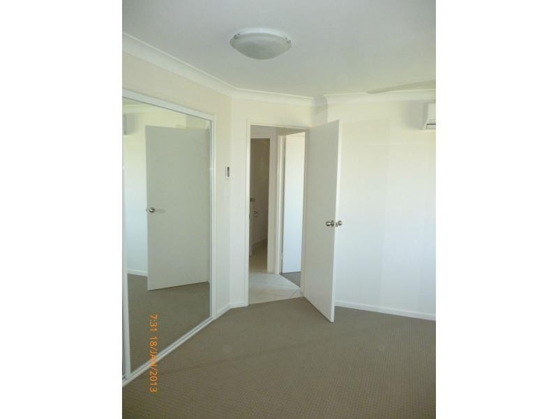 5 Jane Crescent, Gracemere QLD 4702