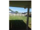 5 Jane Crescent, Gracemere QLD 4702