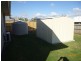 5 Jane Crescent, Gracemere QLD 4702