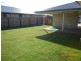 5 Jane Crescent, Gracemere QLD 4702