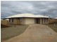 85 Abby Drive, Gracemere QLD 4702