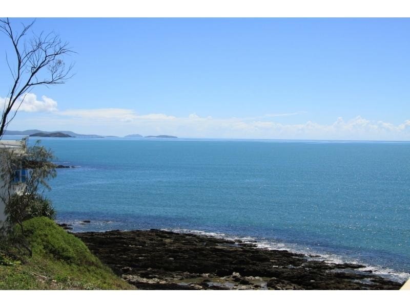 29 Alexander Street, Zilzie QLD 4710