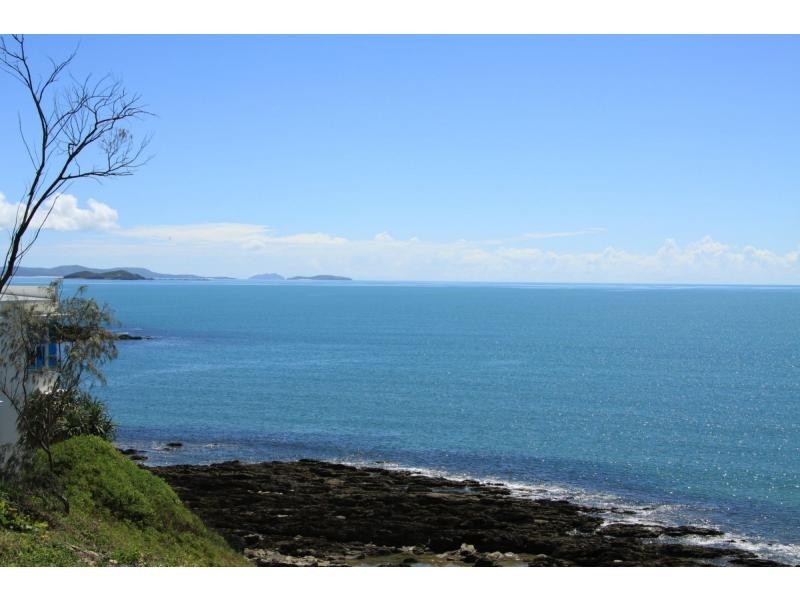 29 Alexander Street, Zilzie QLD 4710