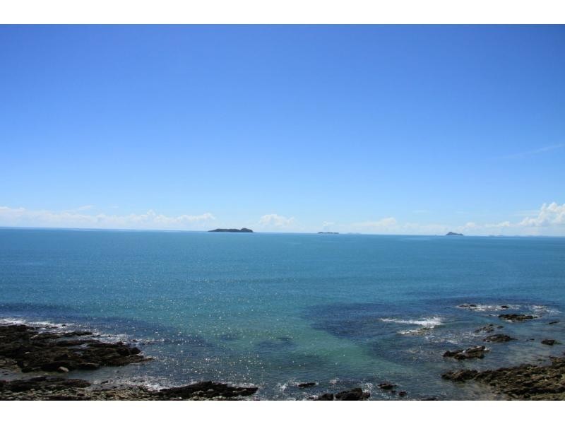 29 Alexander Street, Zilzie QLD 4710