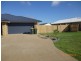 16 Jane Street, Gracemere QLD 4702