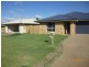 16 Jane Street, Gracemere QLD 4702
