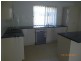 16 Jane Street, Gracemere QLD 4702