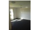 16 Jane Street, Gracemere QLD 4702