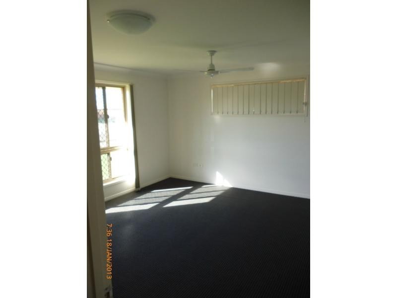 16 Jane Street, Gracemere QLD 4702