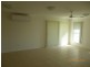 16 Jane Street, Gracemere QLD 4702