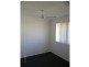16 Jane Street, Gracemere QLD 4702