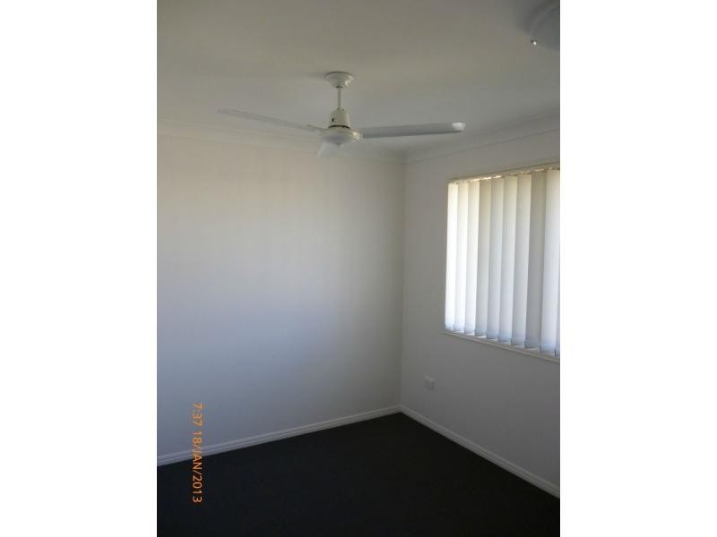 16 Jane Street, Gracemere QLD 4702