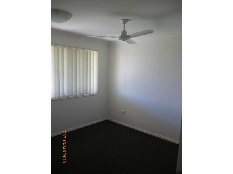 16 Jane Street, Gracemere QLD 4702