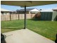 16 Jane Street, Gracemere QLD 4702