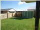 16 Jane Street, Gracemere QLD 4702