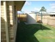 16 Jane Street, Gracemere QLD 4702