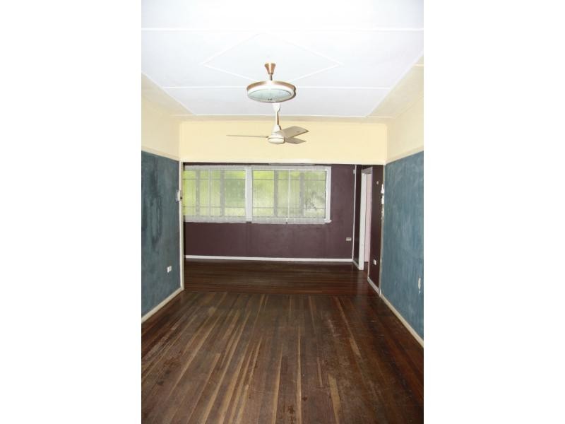 52 Pennycuick Street, West Rockhampton QLD 4700