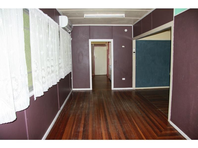 52 Pennycuick Street, West Rockhampton QLD 4700