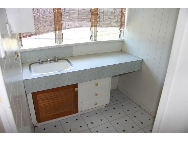 52 Pennycuick Street, West Rockhampton QLD 4700