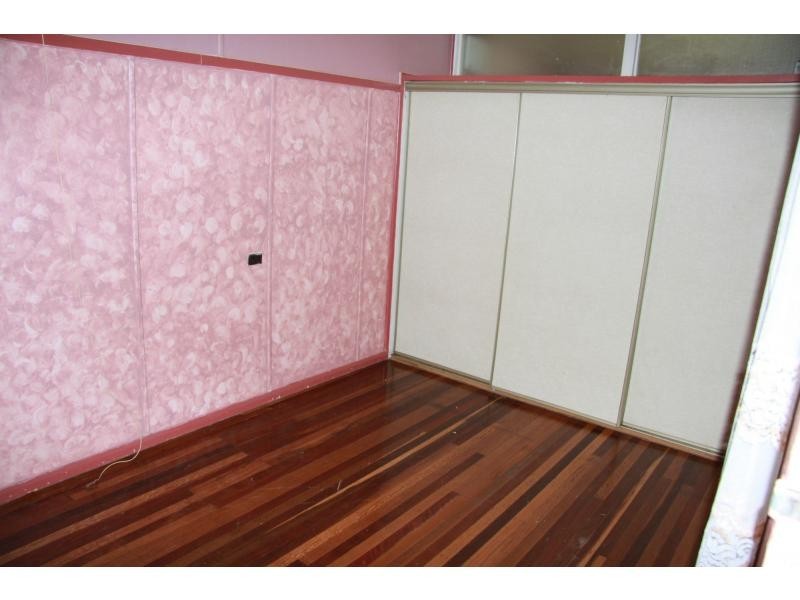 52 Pennycuick Street, West Rockhampton QLD 4700