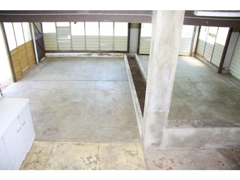 52 Pennycuick Street, West Rockhampton QLD 4700