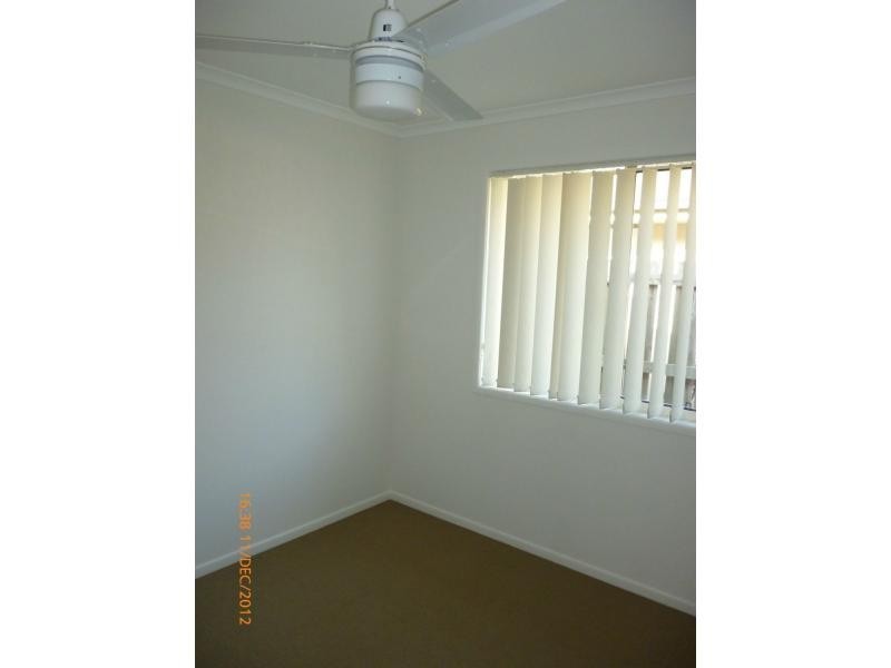 51 Lilly Pilly Avenue, Gracemere QLD 4702