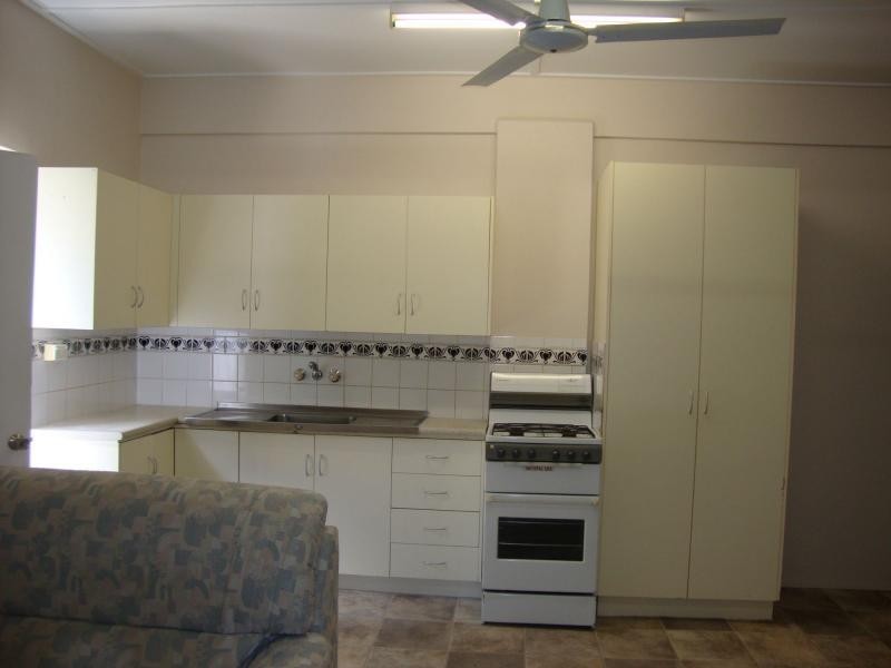 47 Denison Street, Rockhampton City QLD 4700