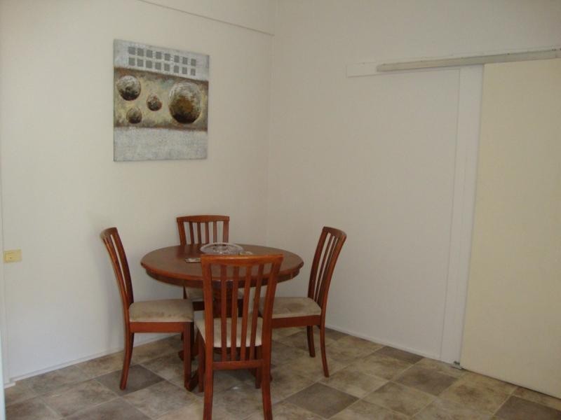 47 Denison Street, Rockhampton City QLD 4700