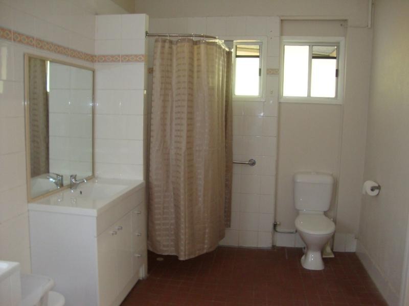 47 Denison Street, Rockhampton City QLD 4700