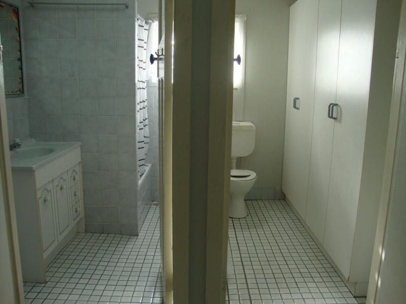 47 Denison Street, Rockhampton City QLD 4700