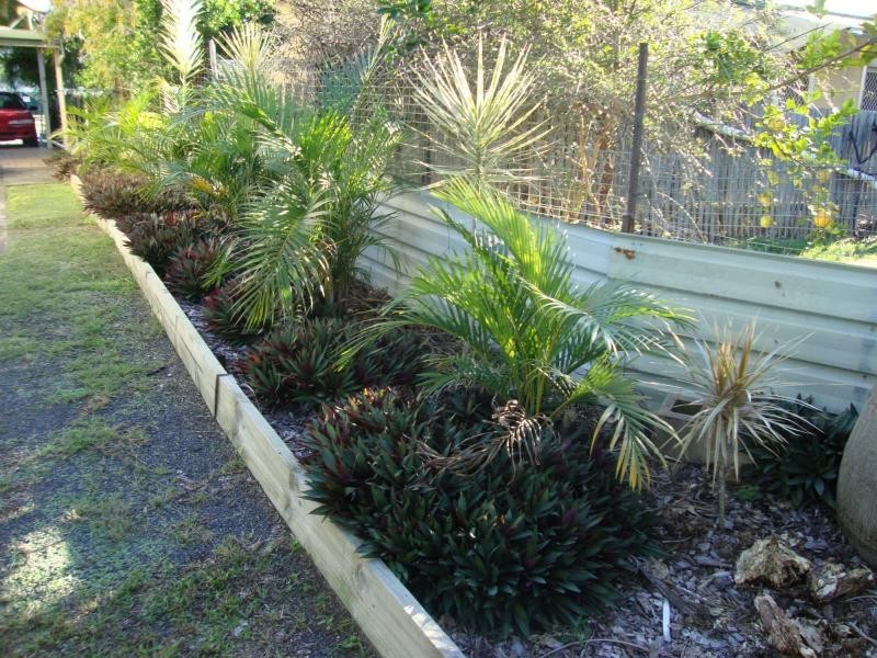 47 Denison Street, Rockhampton City QLD 4700