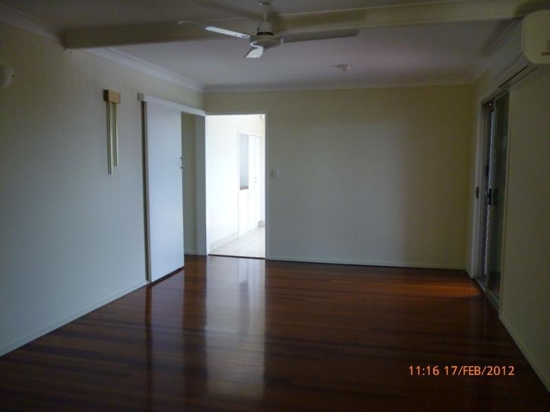 328 Duthie Avenue, Frenchville QLD 4701