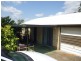 8 Jeffries Street, The Range QLD 4700