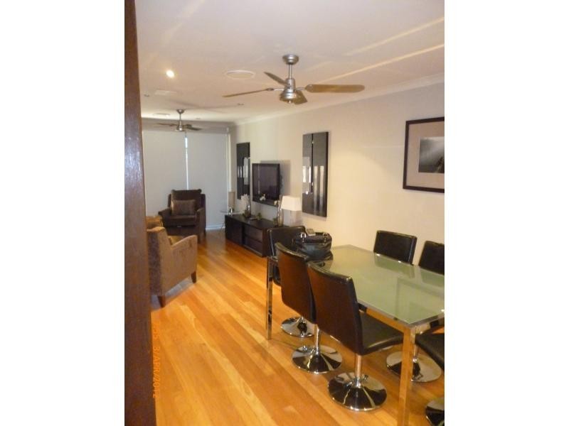 3/59 Edward Street, Berserker QLD 4701
