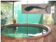 45 Wild Road, Yeppoon QLD 4703